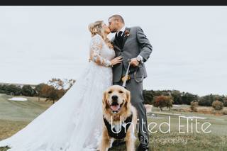 United Elite Photography - 10