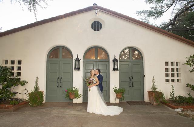 Erin Shimazu Photography - 3