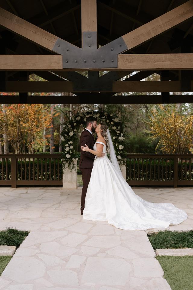 The Springs in Lake Conroe - 2