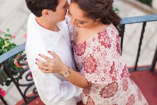 Jose and Teresa Photography - 7