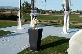 Stallion Mountain by Wedgewood Weddings - 73