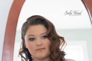 Kristen Foster Hair Artistry - 16