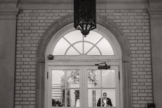 Separk Mansion - 38