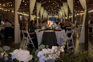 Red Gate Farms - 34