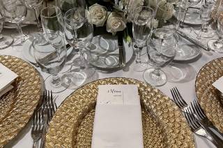QG Floral+Events - 50