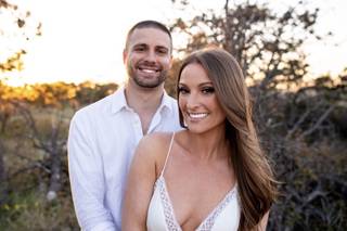 Hannah Lux Photography - 74