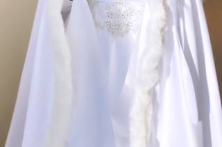 Beautiful Brides by Vesta - 56