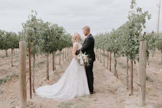 Alex Lasota Photography - 20