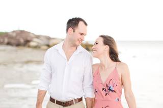 Shauna Lynne Photography - 18