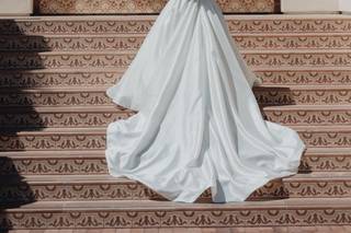 Lulan Wedding Photography - 25