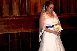 The Laurel Bell Event Center (formerly Bell's Banquets) - 6
