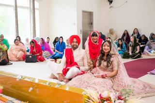 Marius Photography and Videography - 20
