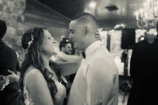 The Stroudsmoor by Wedgewood Weddings - 5