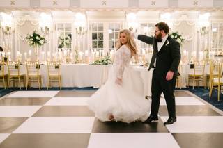 Graceful Weddings and Events LLC - 9