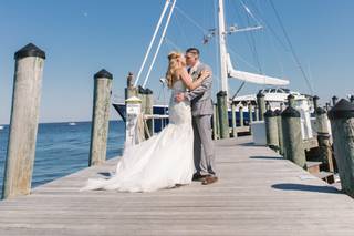 Saybrook Point Resort & Marina - 23