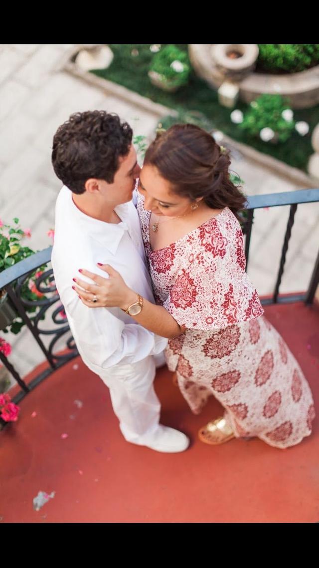 Jose and Teresa Photography - 2