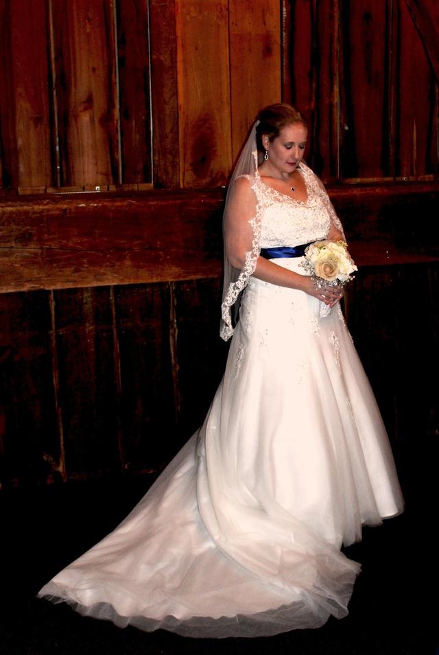 The Laurel Bell Event Center (formerly Bell's Banquets) - 1