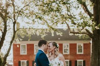 Worsell Manor - 81