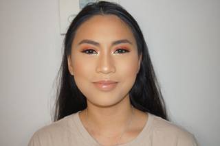 Makeup By Fran - 54