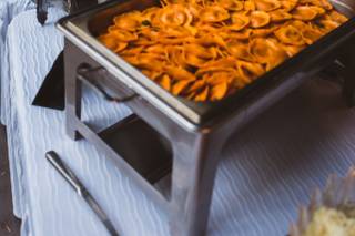 Ravenous Catering - 6