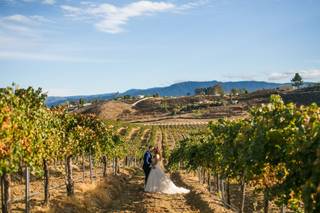 McCoy Wedding Photography - 28