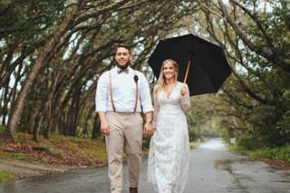 Priscilla Rose Events - 62