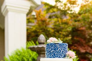 Granite Bakery - 27