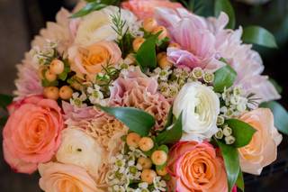 Bouquets by Becky - 31