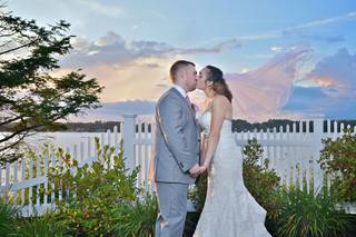 Stacy Smith Studios - 26