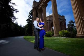Alex Pimentel Photography - 12
