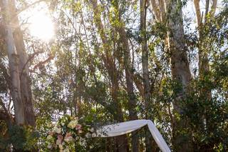 Simply adina Onda floral design - 17