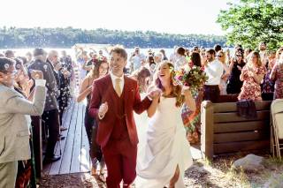 Julie K. Gray Photography - 6