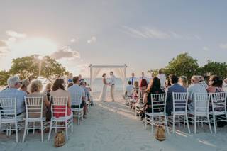 Stiven Sanchez Photography - 16