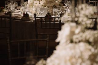 Dahlia Floral & Event Design - 6