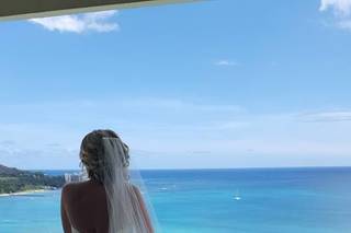Florida Wedding Videography - 18