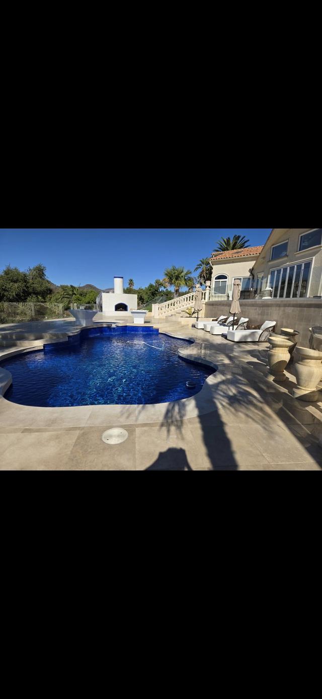 Ranch Dell' Amore - 3