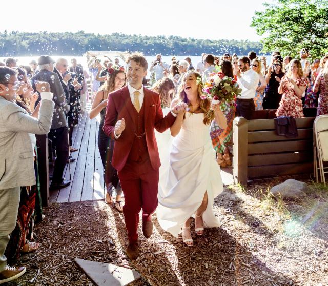 Julie K. Gray Photography - 4