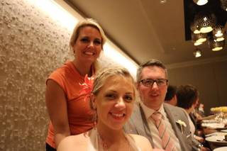 Carrie Darling Events - 28
