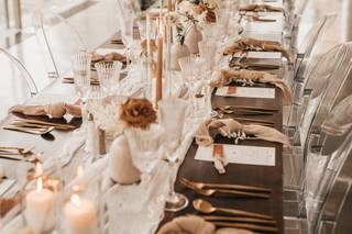 Katharine Phillips Event & Design - 5