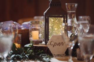 A Charmed Affair - 57
