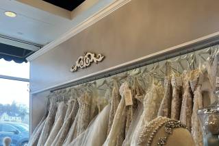 House of Couture Designs - 11
