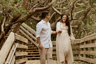 Laiz Fischer Photography - 6
