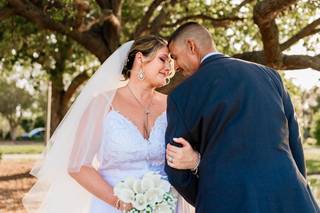 Rebecca A Snyder Photography, LLC - 7