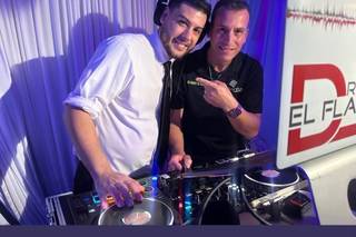 BoriBoy Productions - 7
