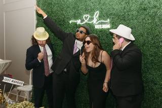 ZimZoom Photo Booth - 6