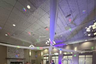 Pure Energy Productions Mobile DJ - 8