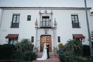Riviera Mansion - 26