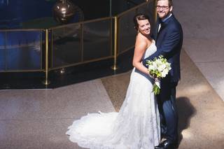 Urban Set Bride - 27