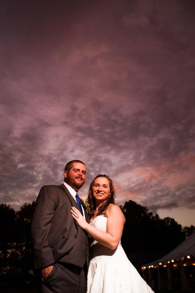 Photographs by Andrea - 2