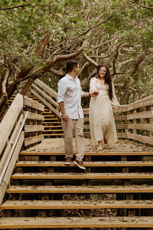 Laiz Fischer Photography - 2